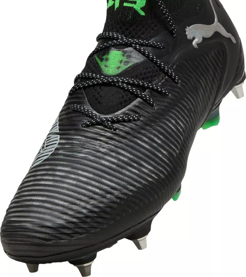 Chuteiras de futebol Puma FUTURE 8 ULTIMATE MxSG