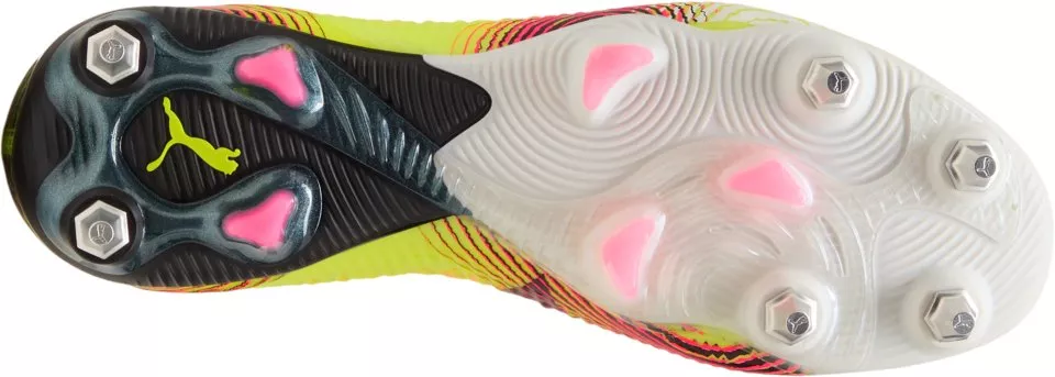 Puma FUTURE 8 ULTIMATE MxSG Futballcipő