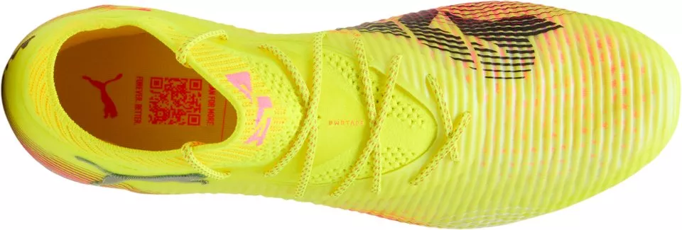 Puma FUTURE 8 ULTIMATE MxSG Futballcipő
