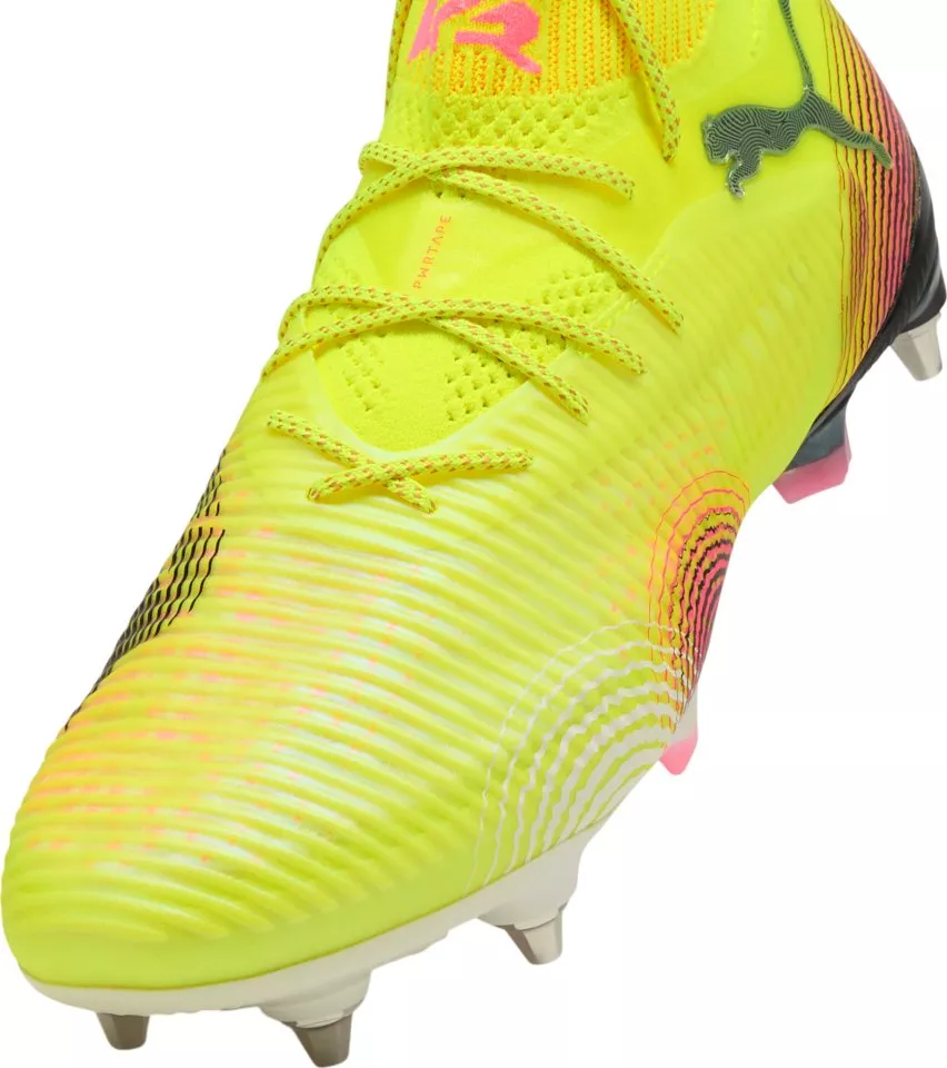 Puma FUTURE 8 ULTIMATE MxSG Futballcipő