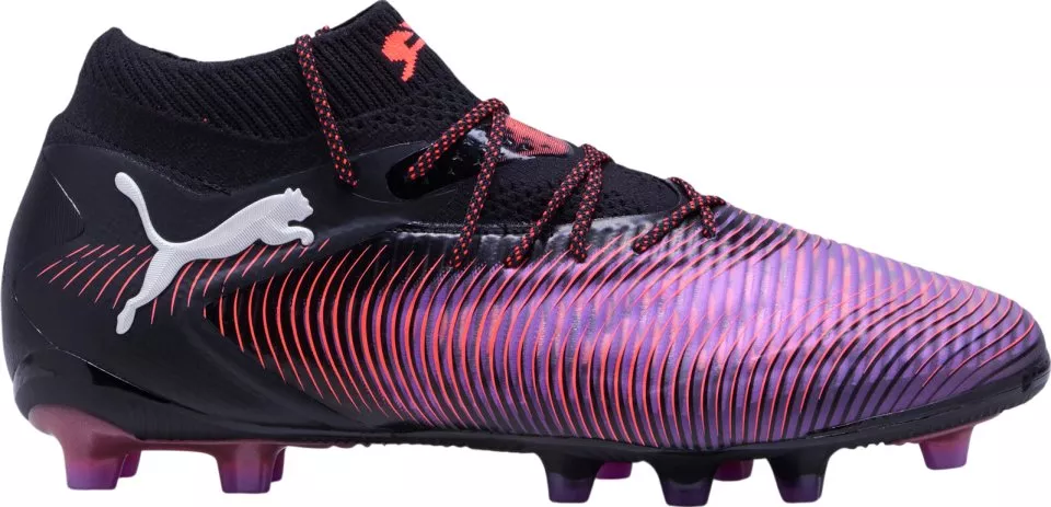 Puma FUTURE 8 ULTIMATE AG Futballcipő