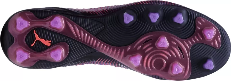 Puma FUTURE 8 ULTIMATE AG Futballcipő