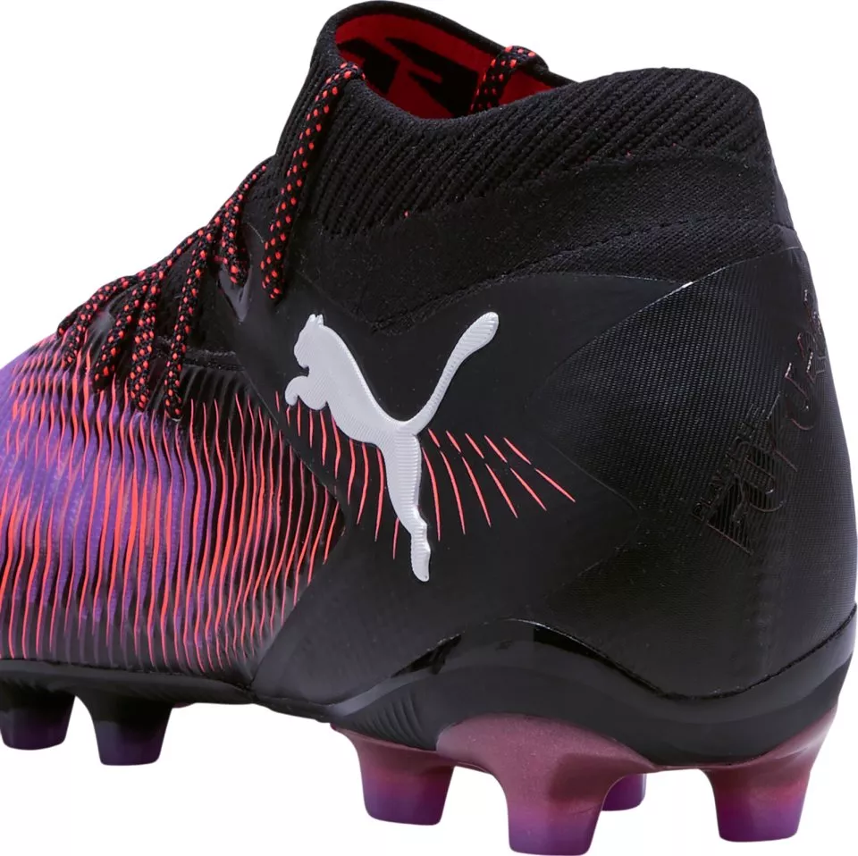 Puma FUTURE 8 ULTIMATE AG Futballcipő