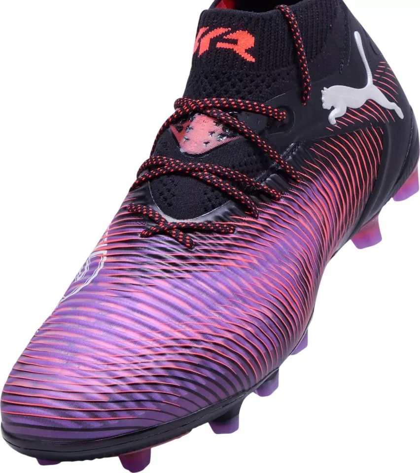 Puma FUTURE 8 ULTIMATE AG Futballcipő
