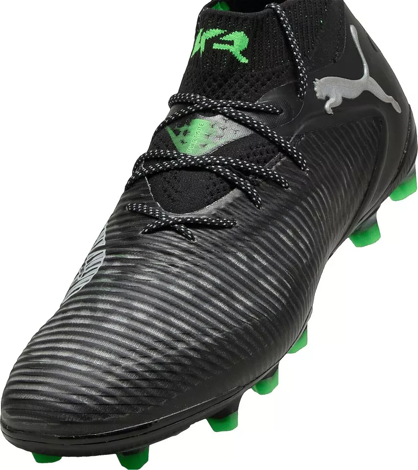 Chuteiras de futebol Puma FUTURE 8 ULTIMATE AG