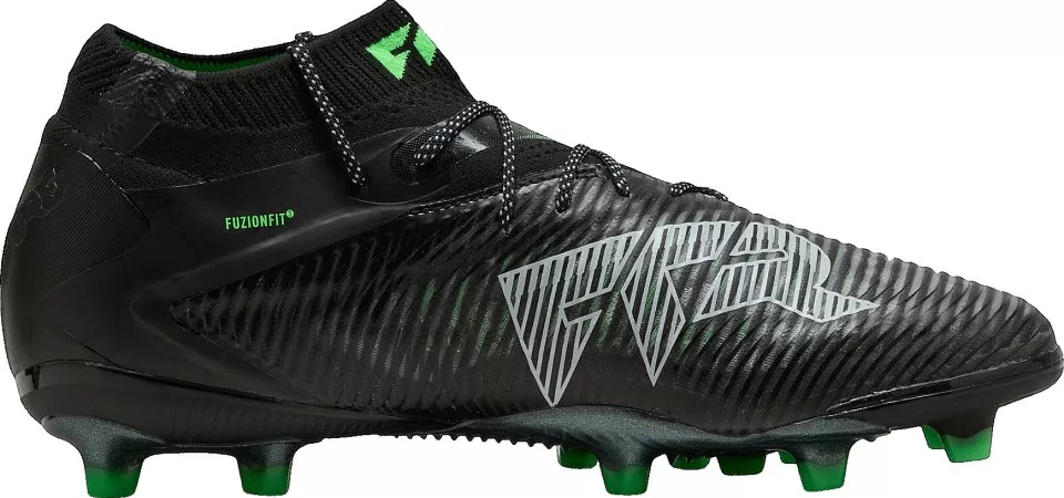 Chuteiras de futebol Puma FUTURE 8 ULTIMATE AG