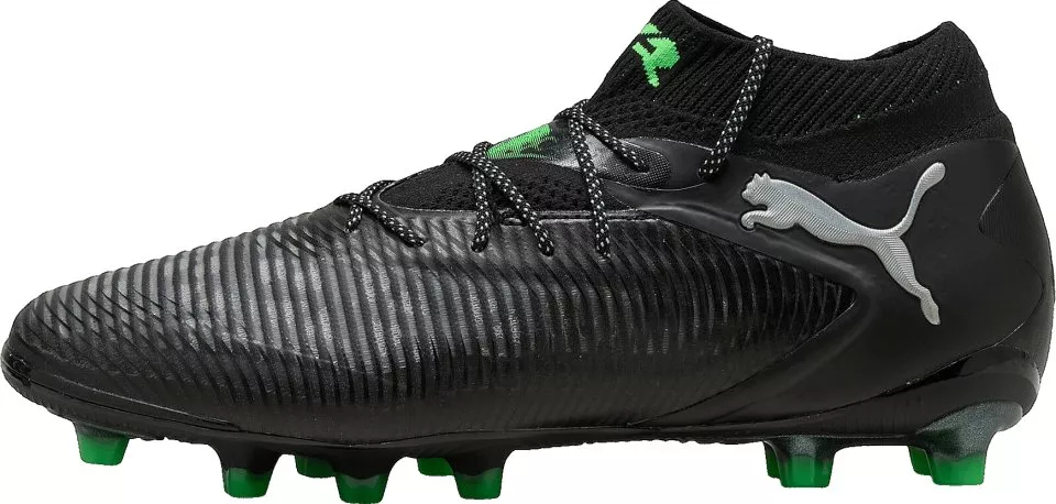 Chuteiras de futebol Puma FUTURE 8 ULTIMATE AG