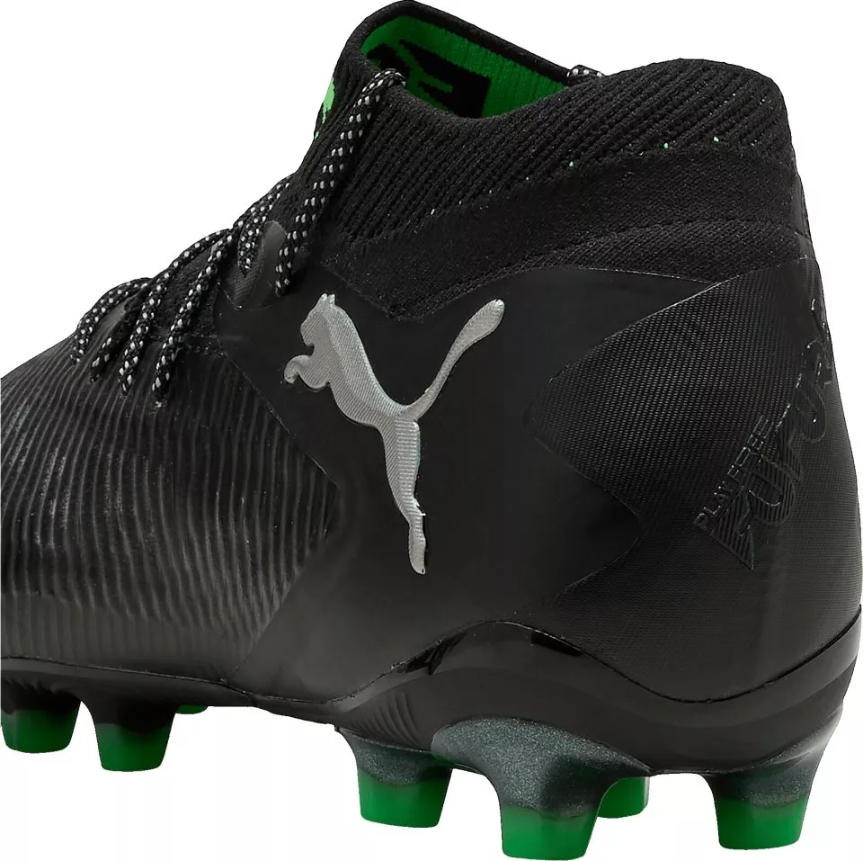 Chuteiras de futebol Puma FUTURE 8 ULTIMATE AG