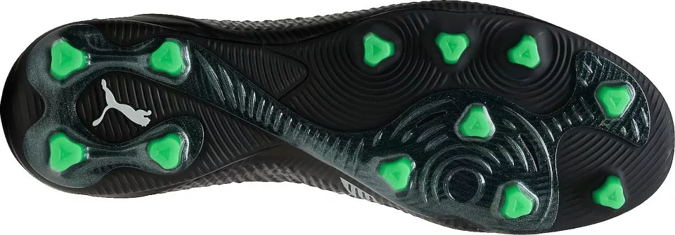 Chuteiras de futebol Puma FUTURE 8 ULTIMATE AG