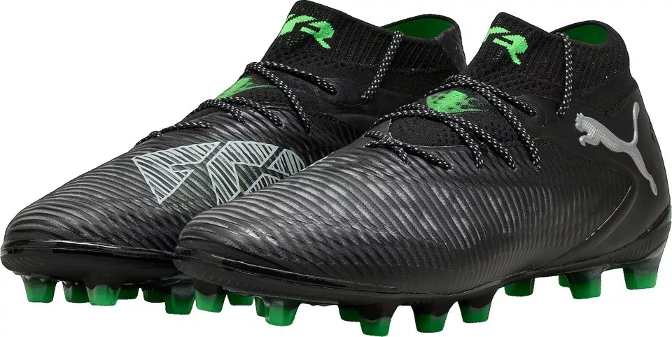 Chuteiras de futebol Puma FUTURE 8 ULTIMATE AG