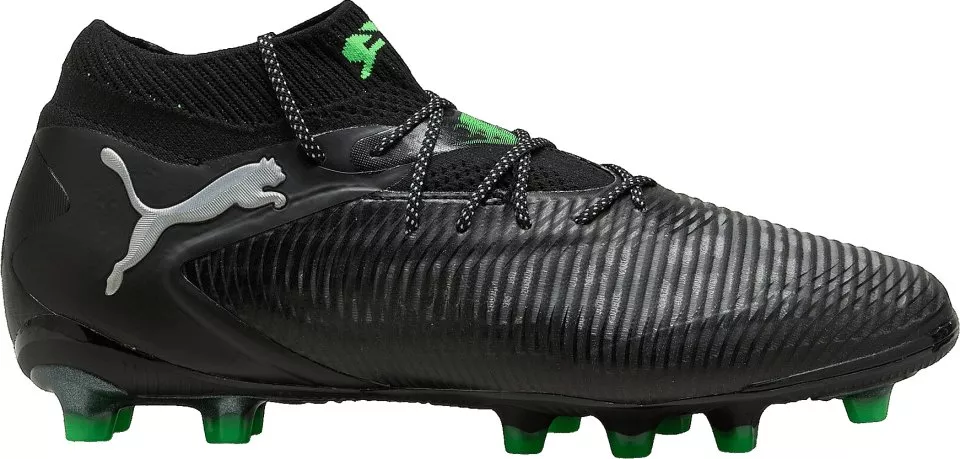 Chuteiras de futebol Puma FUTURE 8 ULTIMATE AG
