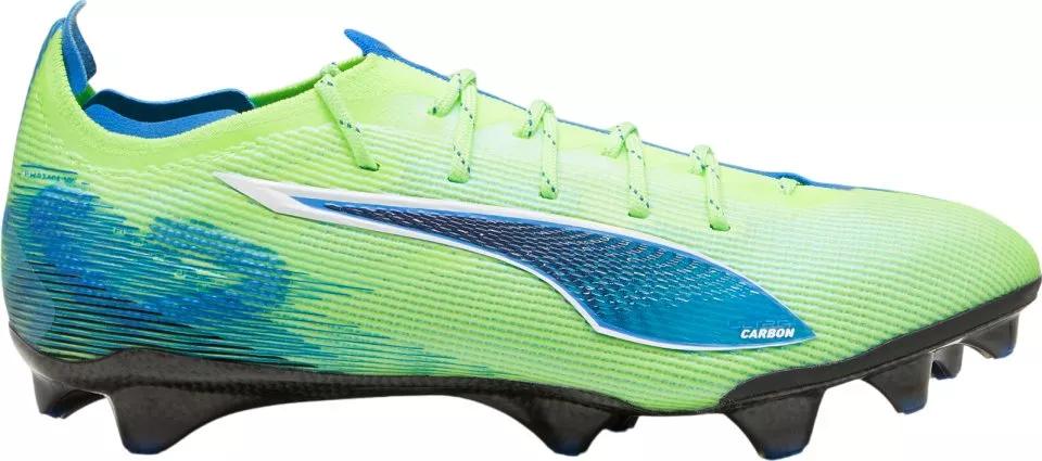 Dámské kopačky Puma Ultra 5 Carbon FG
