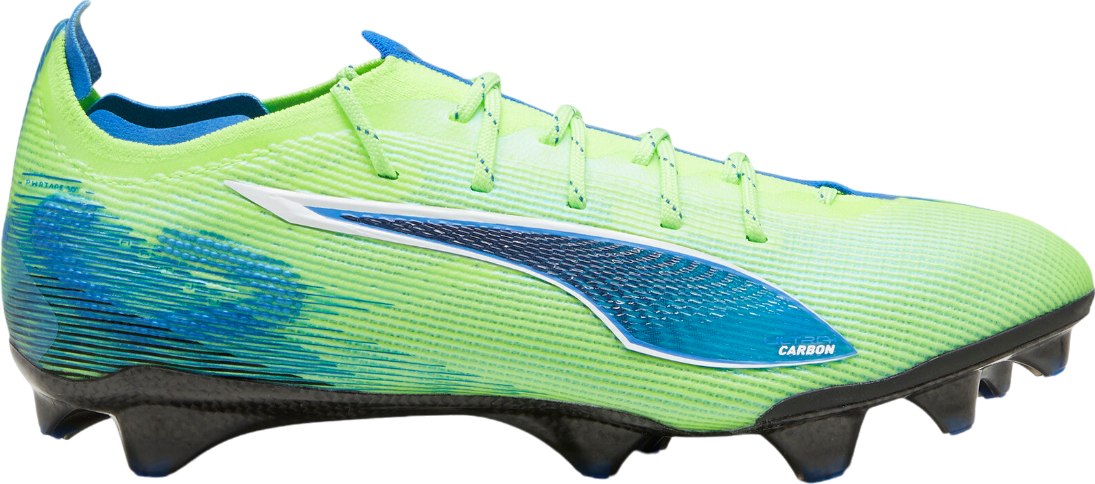Dámské kopačky Puma Ultra 5 Carbon FG