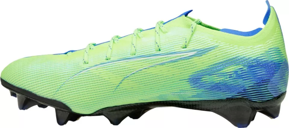 Dámské kopačky Puma Ultra 5 Carbon FG