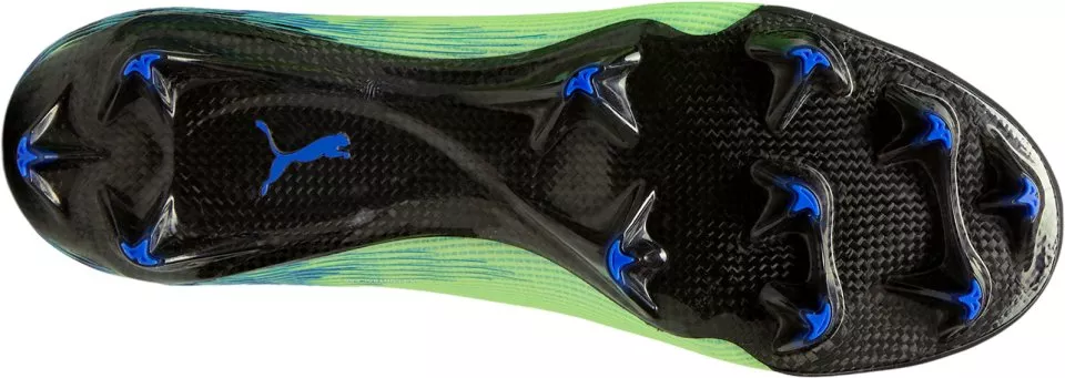 Dámské kopačky Puma Ultra 5 Carbon FG