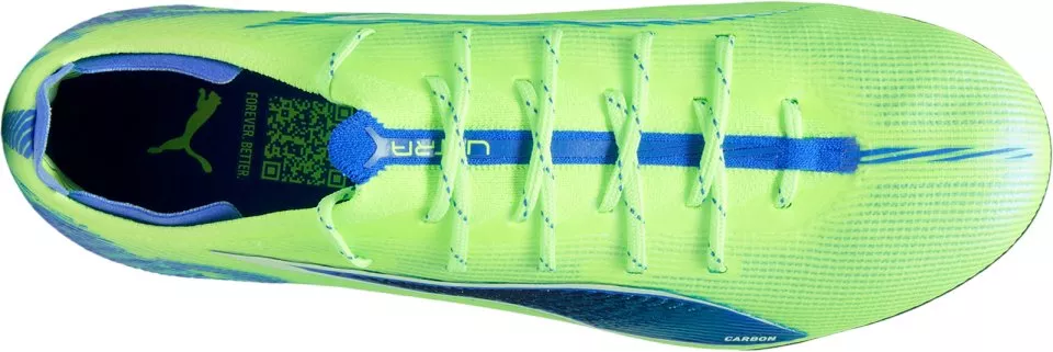 Dámské kopačky Puma Ultra 5 Carbon FG