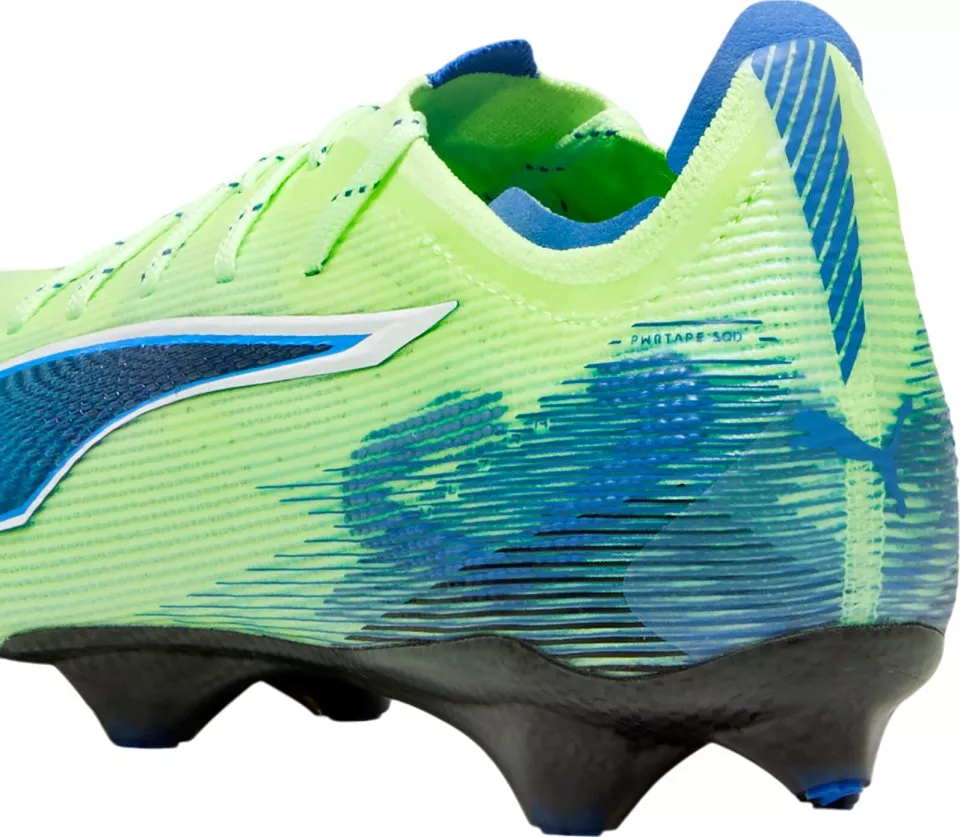 Dámské kopačky Puma Ultra 5 Carbon FG