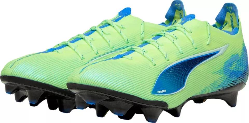 Dámské kopačky Puma Ultra 5 Carbon FG