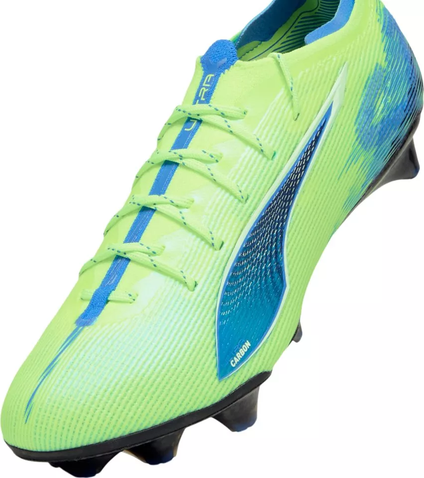 Dámské kopačky Puma Ultra 5 Carbon FG