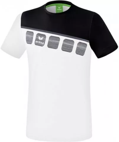 5-C T-SHIRT