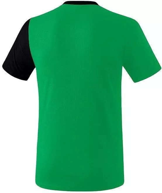 Camiseta Erima 1081905