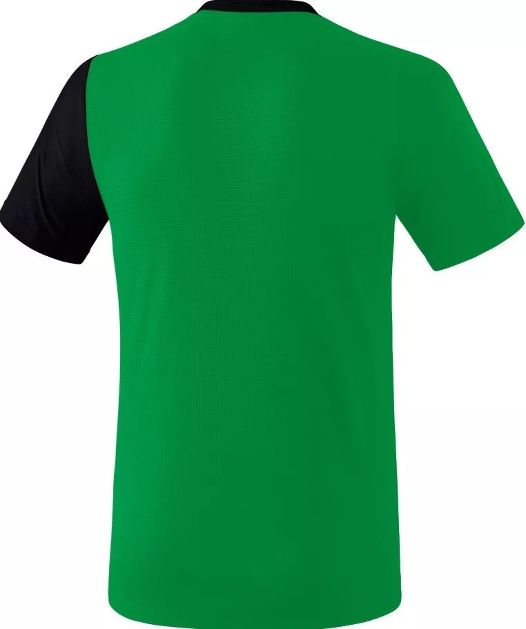 Majica Erima Essentials 5-C jersey