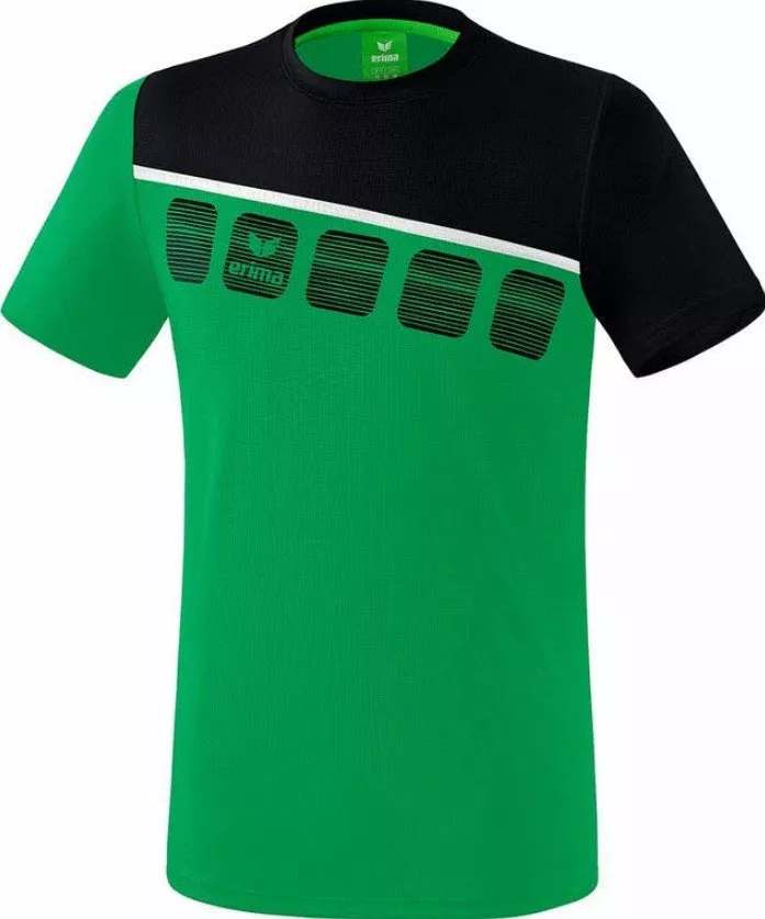Majica Erima Essentials 5-C jersey