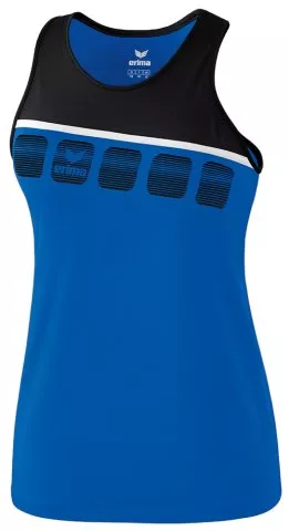 5-C TANKTOP W