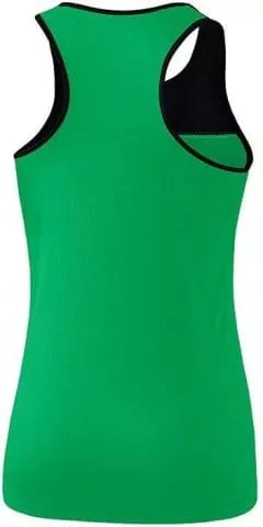 erima 5-c tanktop