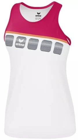 5-C TANKTOP WMNS