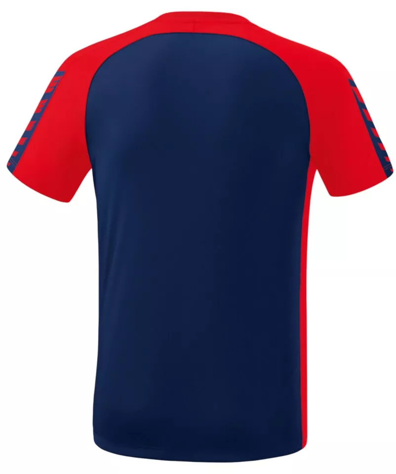 Koszulka Erima Six Wings T-Shirt