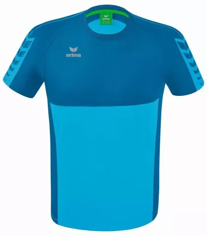 Liga 2.0 SS POLO