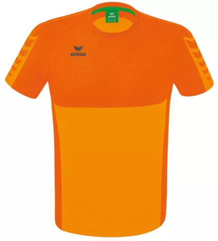 Six Wings T-Shirt