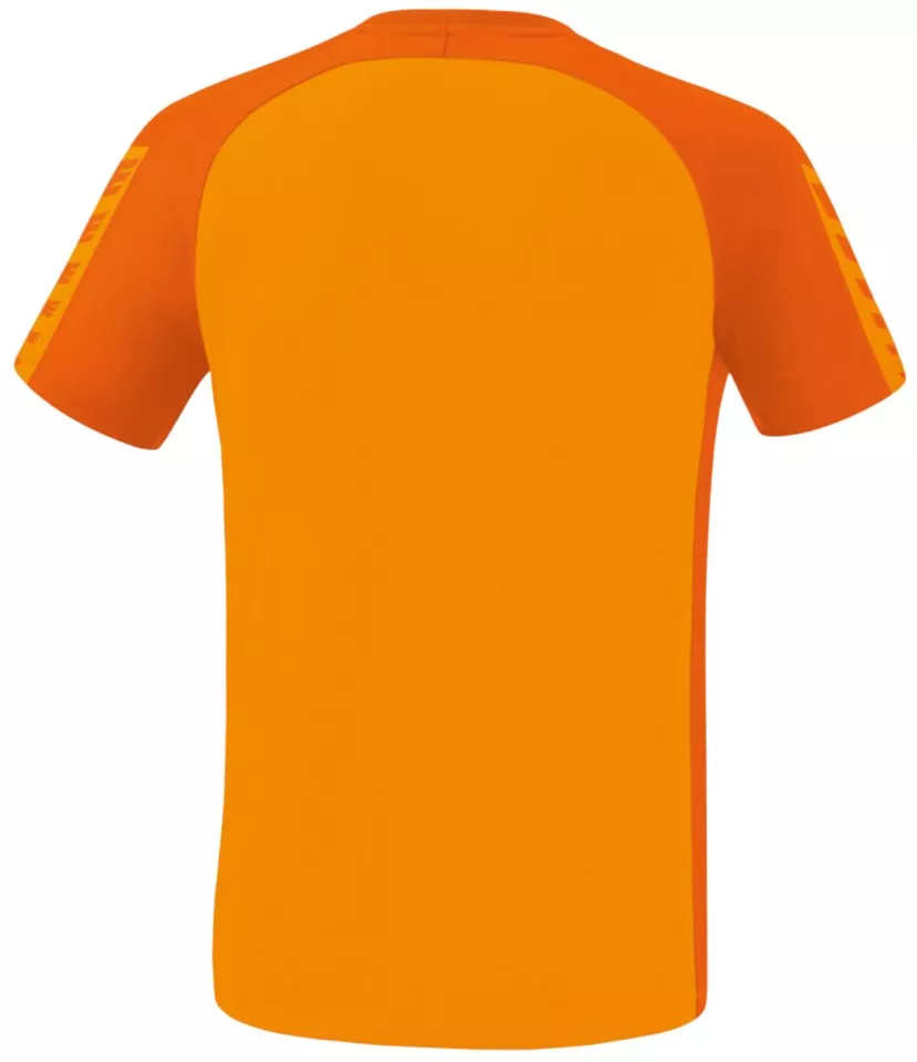 Erima Six Wings T-Shirt Rövid ujjú póló