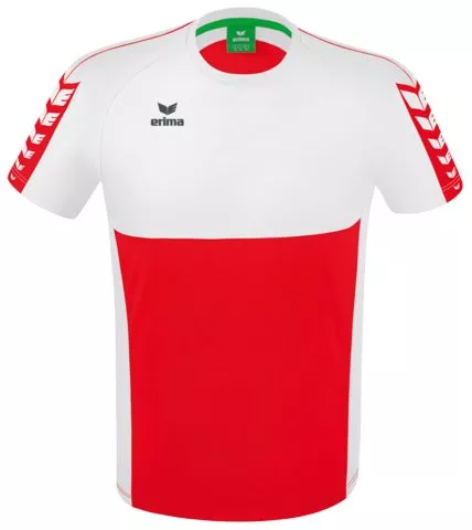 Six Wings T-Shirt