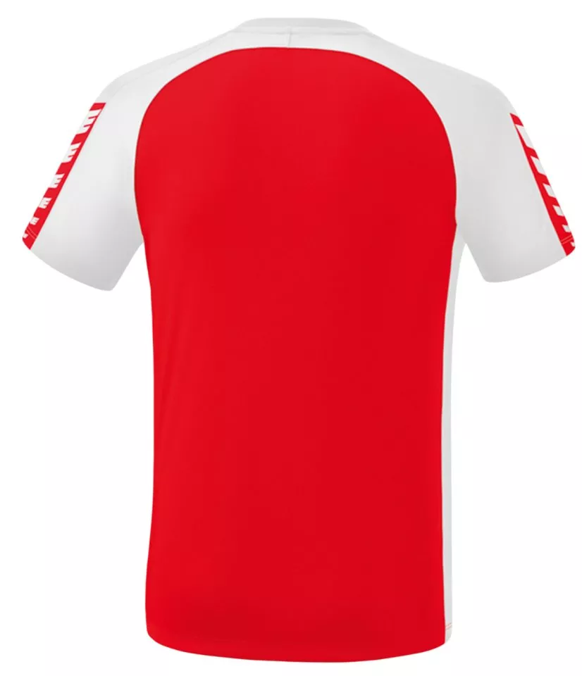 Erima Six Wings T-Shirt Rövid ujjú póló