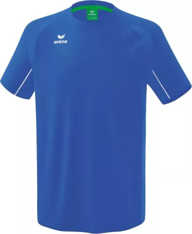 LIGA STAR Training T-shirt