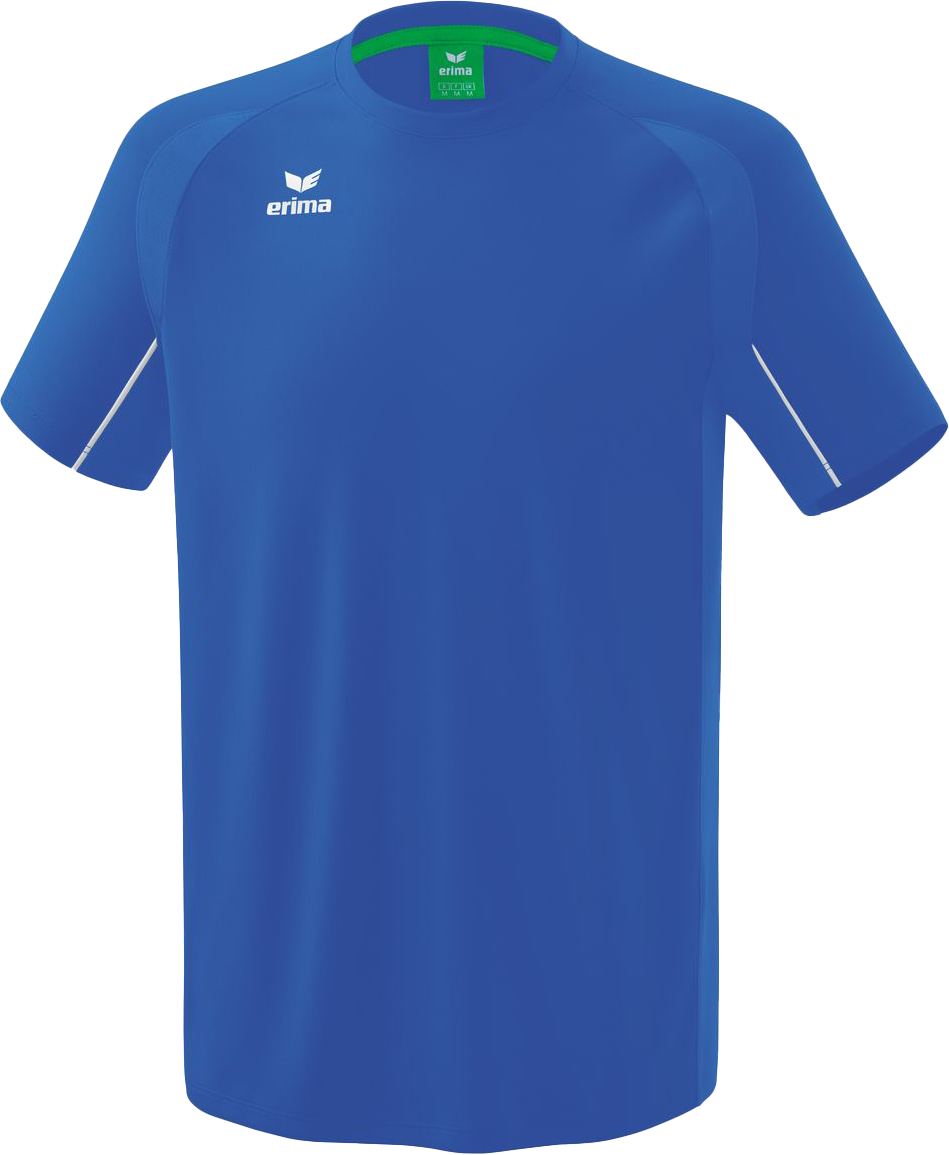 Maglia Erima LIGA STAR Training T-shirt