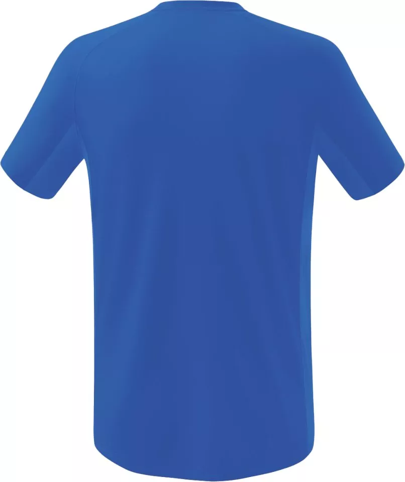Maglia Erima LIGA STAR Training T-shirt