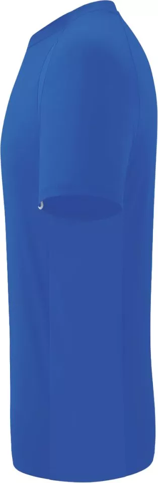 Maglia Erima LIGA STAR Training T-shirt