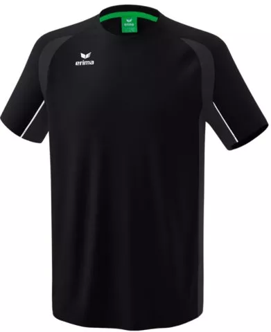 LIGA STAR Training T-shirt