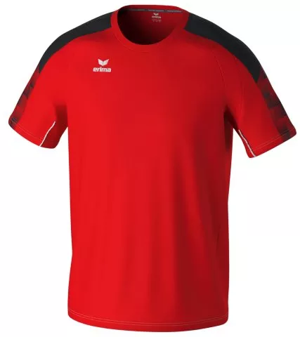 EVO STAR T-Shirt