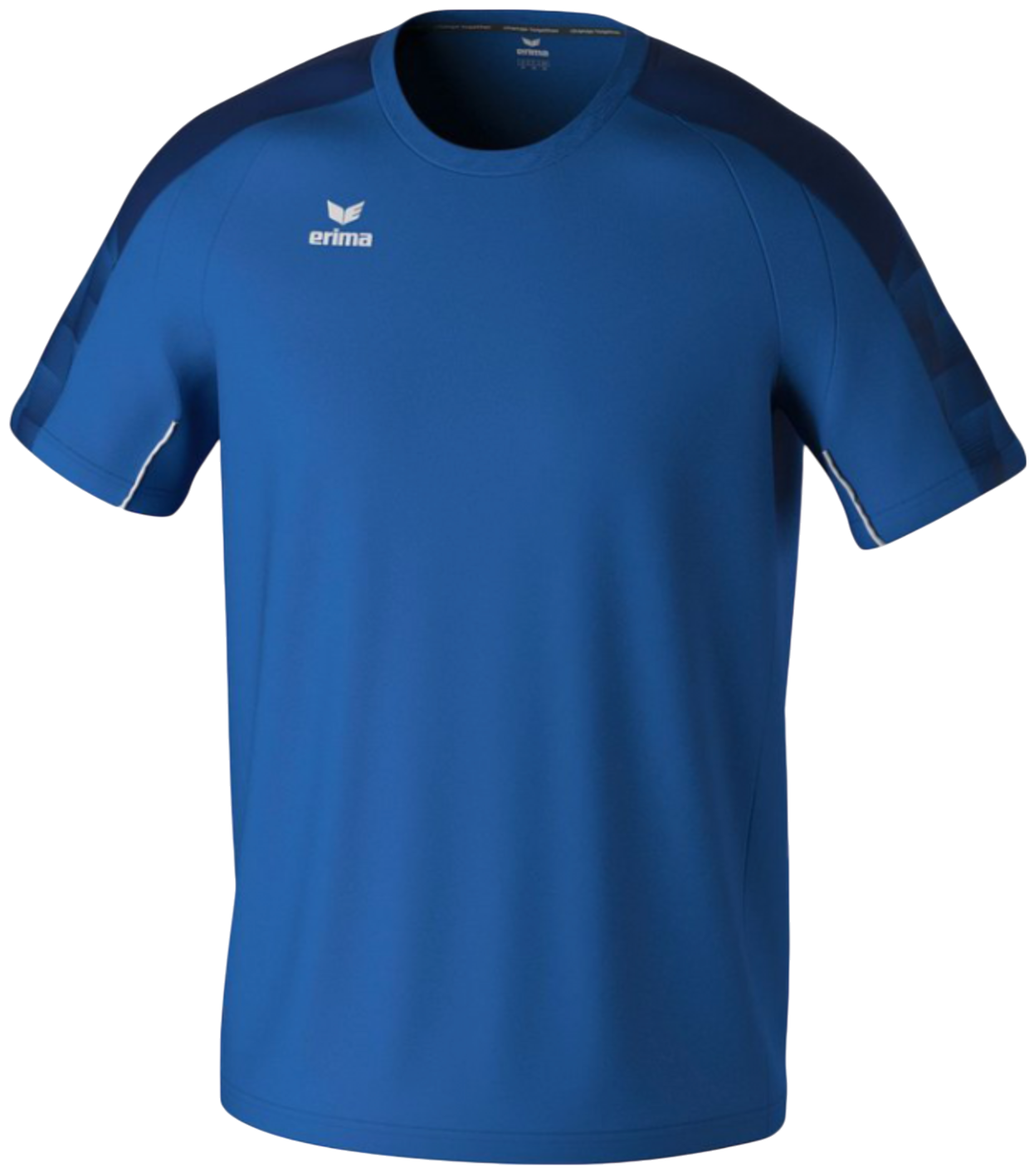Erima EVO STAR T-Shirt