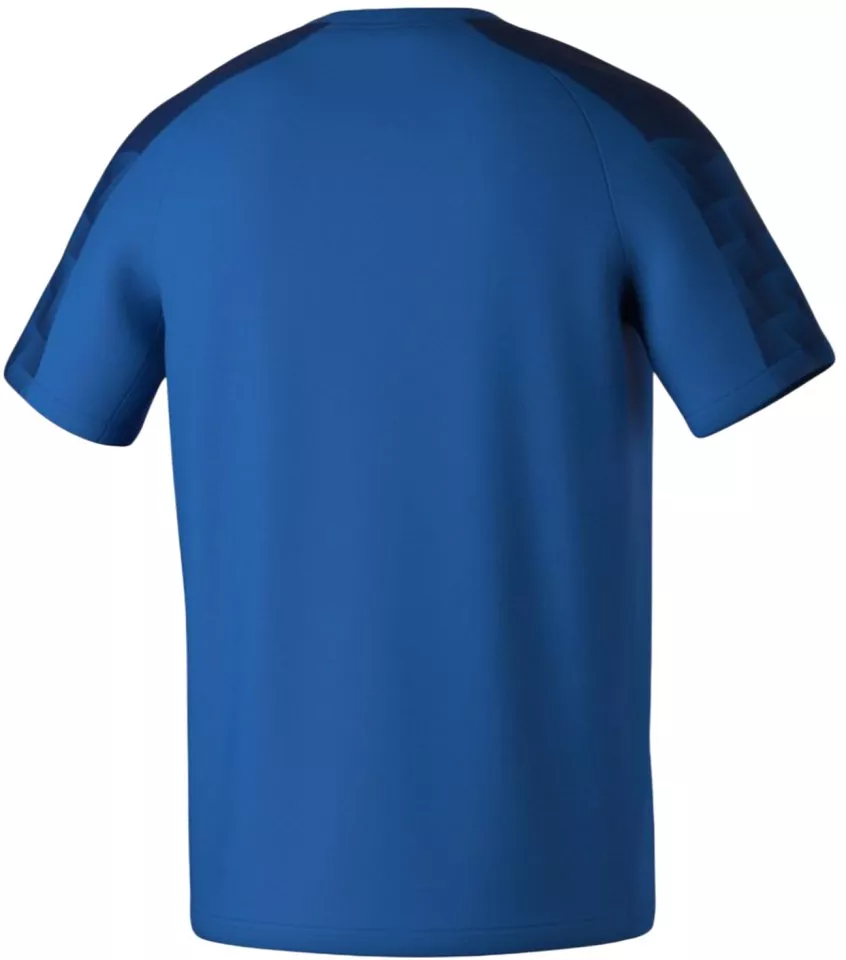Erima EVO STAR T-Shirt