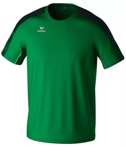 EVO STAR T-Shirt