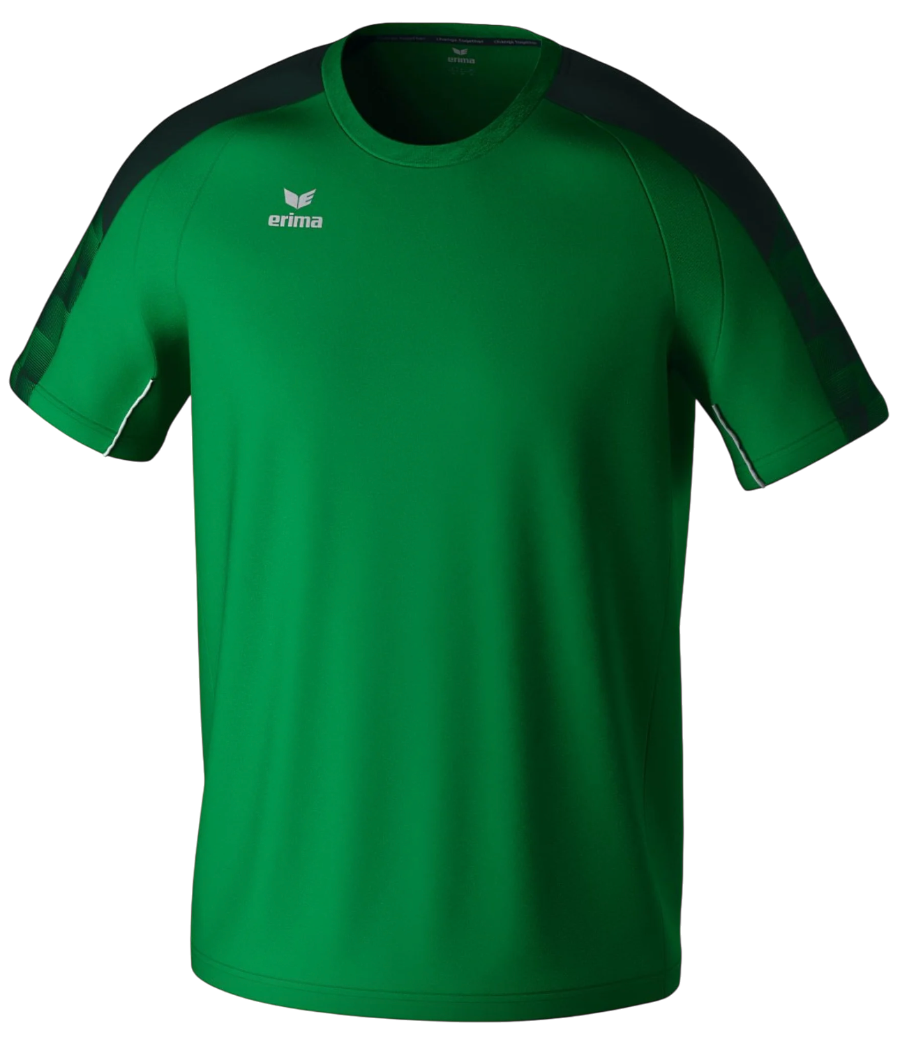 Tričko Erima EVO STAR T-Shirt