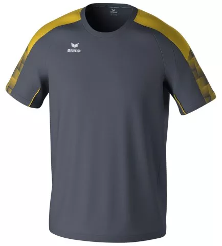 EVO STAR T-Shirt