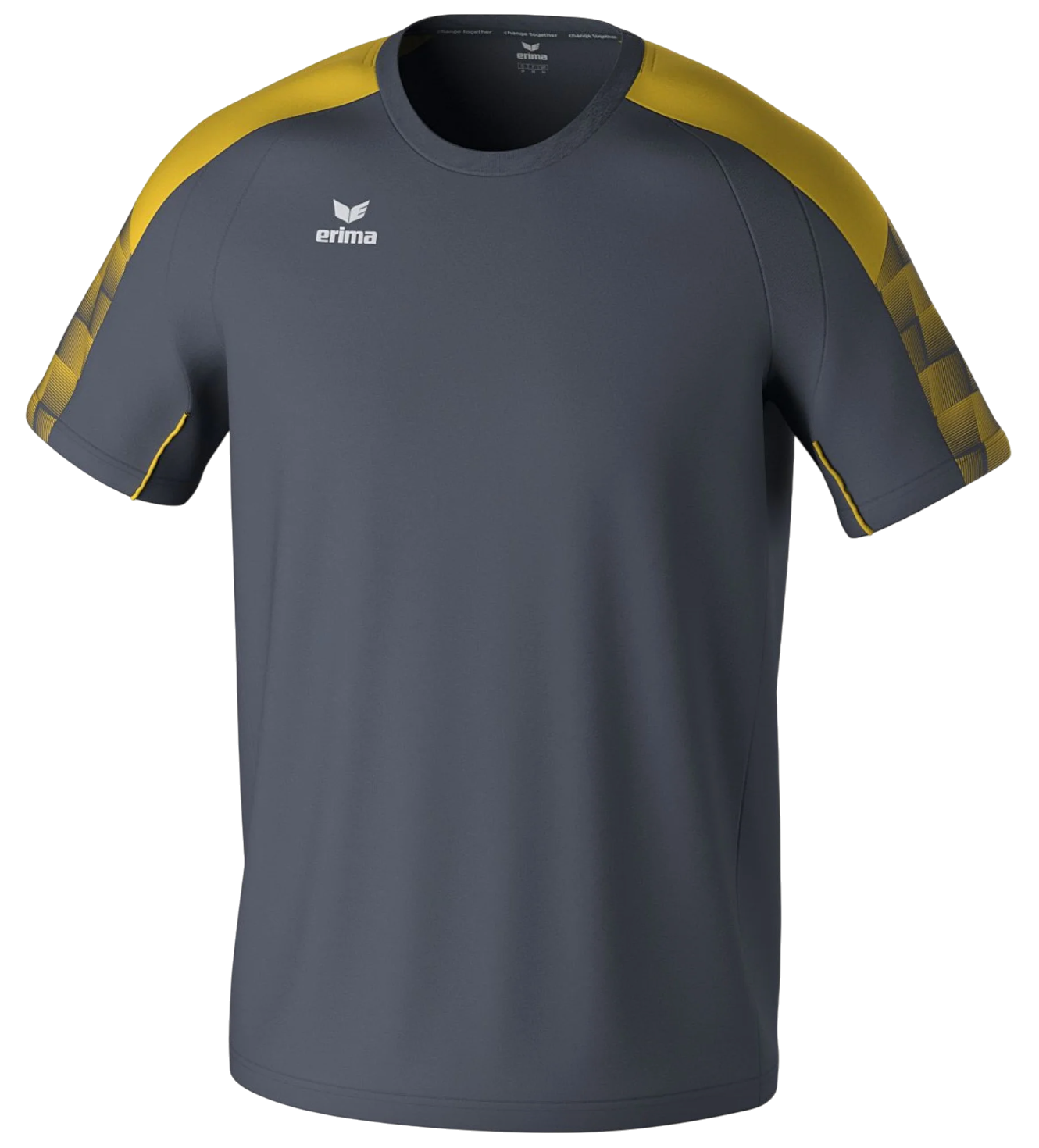 Koszulka Erima EVO STAR T-Shirt