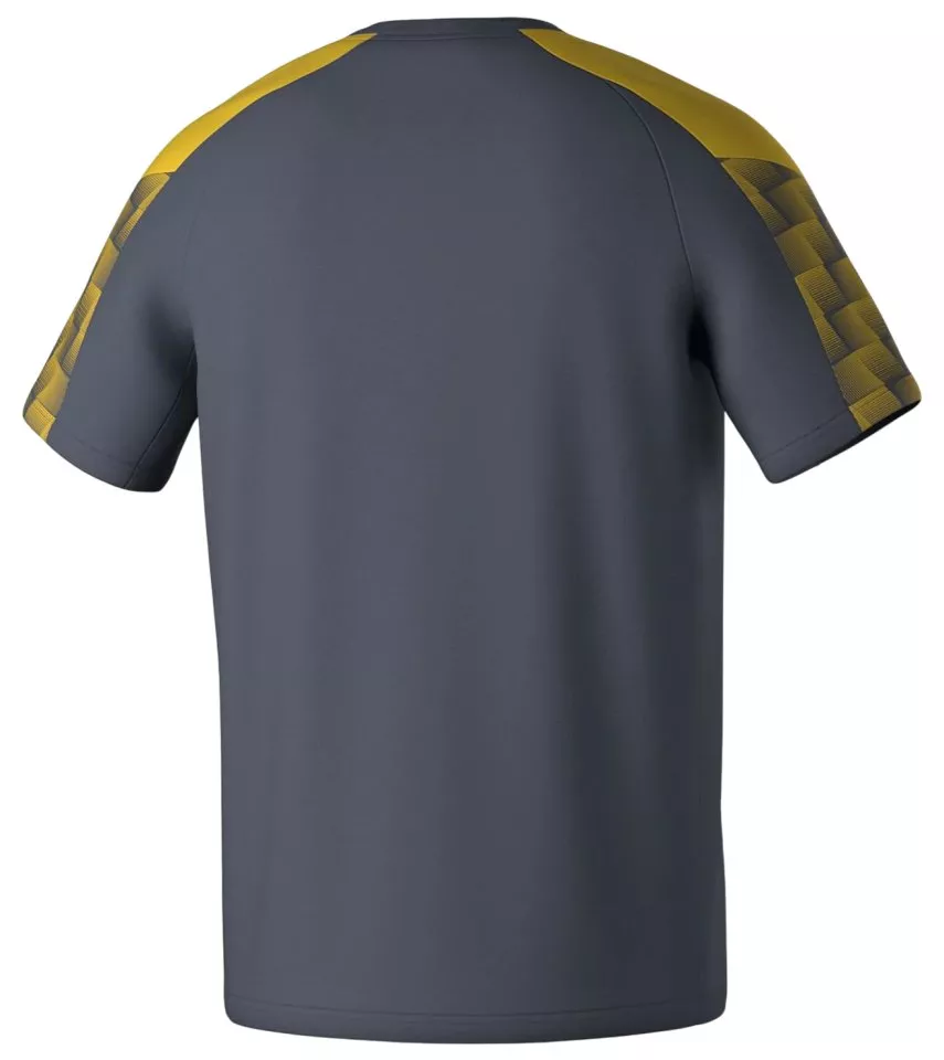 Koszulka Erima EVO STAR T-Shirt