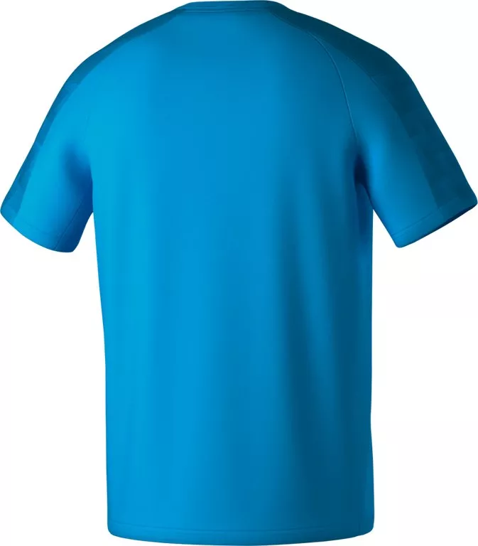 Tricou Erima EVO STAR T-Shirt